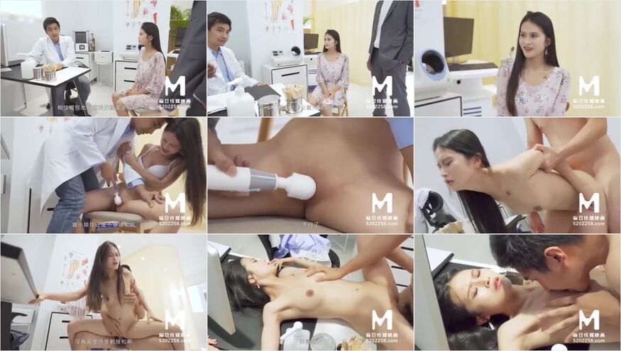 Bokep Asia Madou Media Works Md-0197 Wanita Nakal Menggoda Wanita Muda Untuk Menonton Gratis - Bokeplah.Com