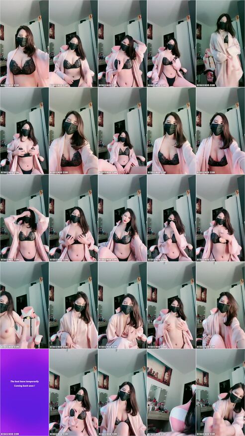 Bokep Pia Jepit Remas Susu Ngangkang Mango 71637390 - Bokepsin