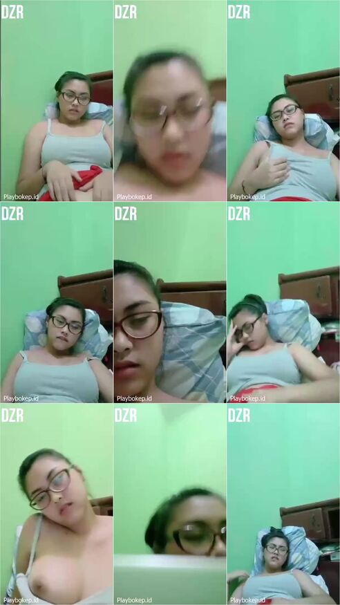 Video Cecewi 1 Bokeplah
