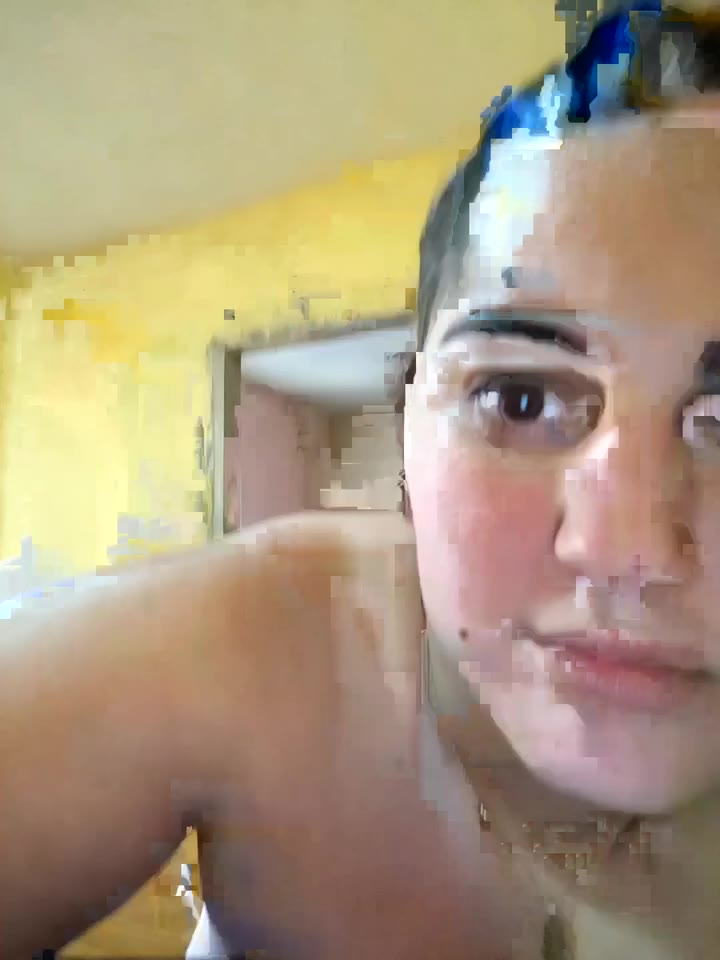 Webcam Model barbielamaravilla11 Videos