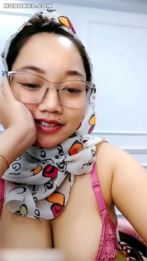 Bokep Indo Private Live Mahmud Solehot Tobrut - Kontolin