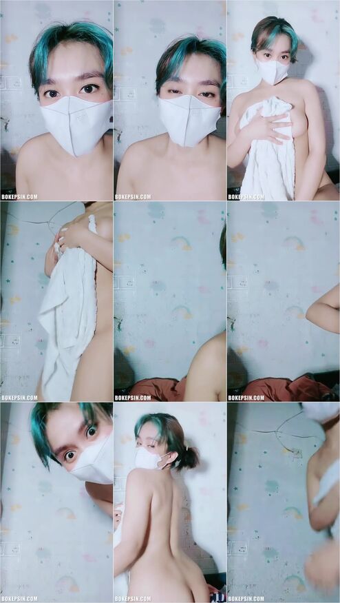 Bokep Indo Dmx Sugar Bugil Show Cuma Handukan Mango - Bokeplah