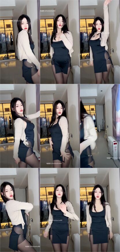 Bokep Asian Adult 7Fulidashu888 - Bokeplah