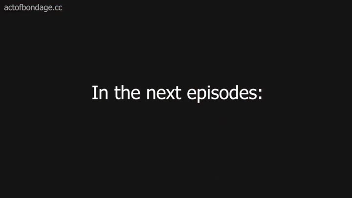 The Fetish Agency Girl - 1 - English Subtitles