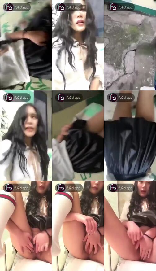 Bokep Siswi Sma China Lagi Sange Berat - Bokeplah