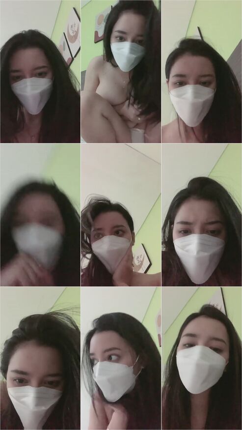 Urbaby Mangolive Update Part 1 5 - Omekin - Avtub Viral