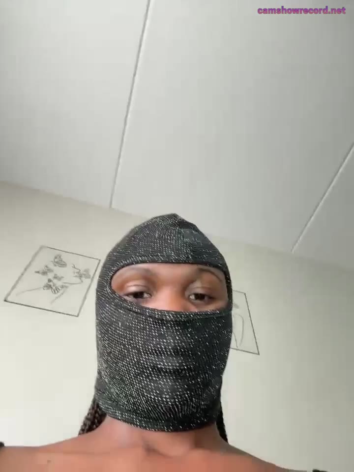 StupidNaturalPhatBooty_