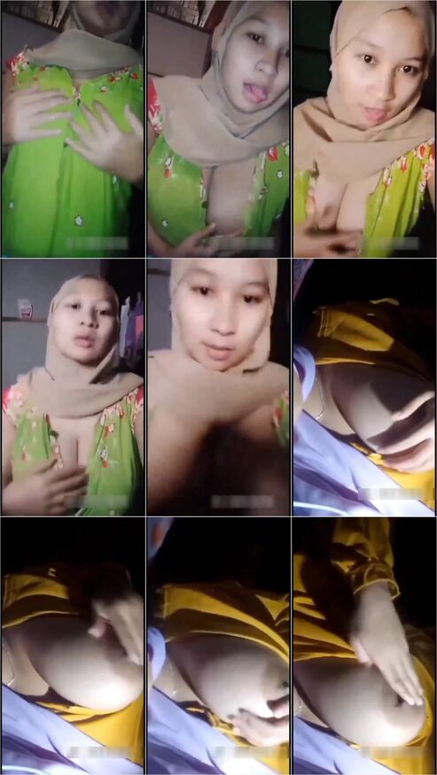 Bokep Hijab Zp361 - Bokep Indonesia