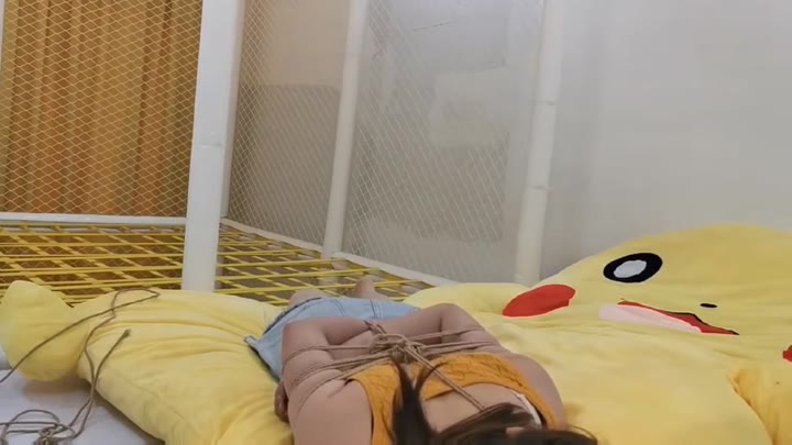 That Look Like Fun
