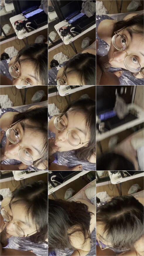 Bokep Tatapan Tajam Saat Sepong Bokep Sepong - Bokeplah