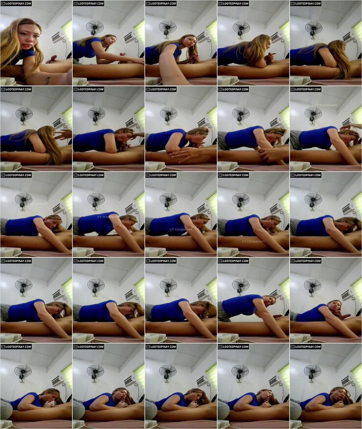 Bokep Pinay Suapan Untuk Dimakan Bokeplah.Com
