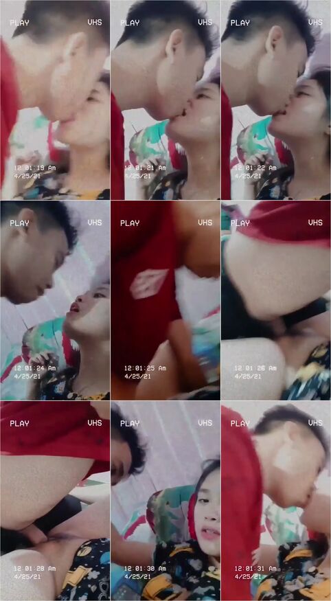 Bokep Video X60 - Bokepindo