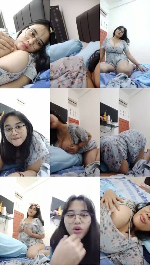 Bokep Indo Terbaru Bokephd 88 - Bokeplah