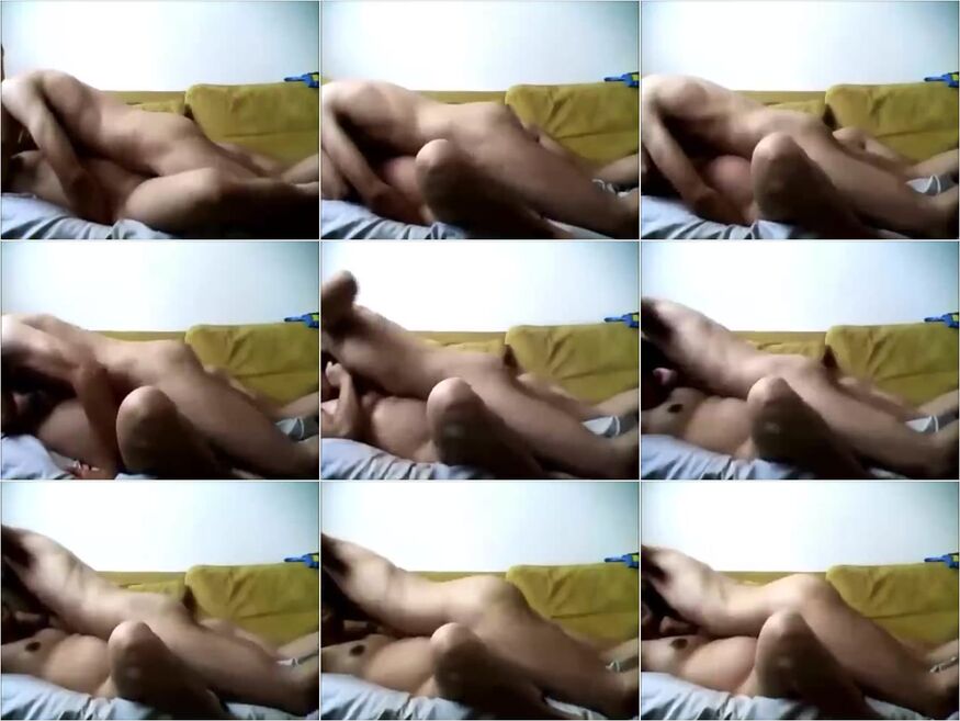 Video Istri Hamil Di Entot Sampe Bilang Perih Perih KingBokep
