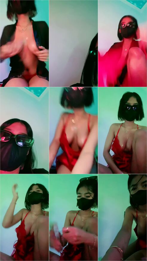 Bokep Indo Live Di Kecamatan - Bokeplah