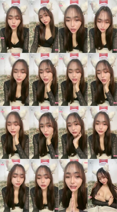 Bokep Live Asian Video 199 Mahasiswa Thai - Bokeplah