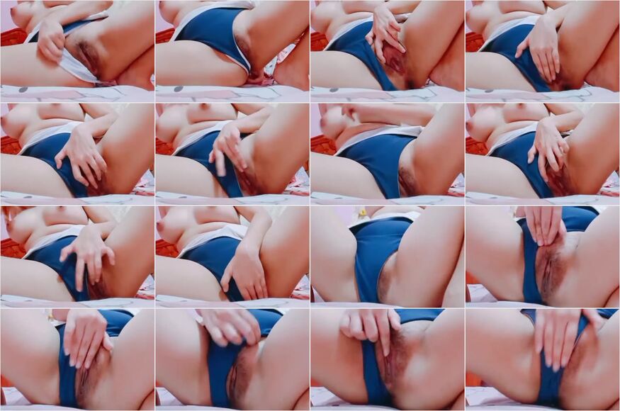 Bokep Indo Fc795 - Funcrot