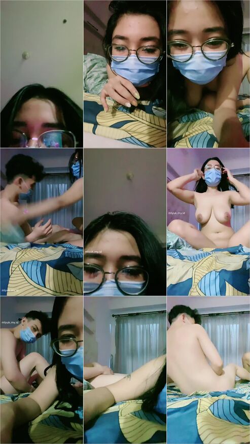 Bokep Sex Tape Ngewe Ica Kane Tobrut - Bokeplah