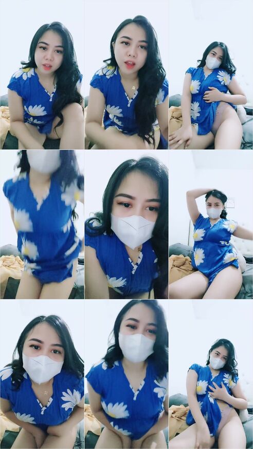 Bokep Janda Daster Biru Bokep Live Godain Pacsol - Bokeplah - Bokepindo Bokep