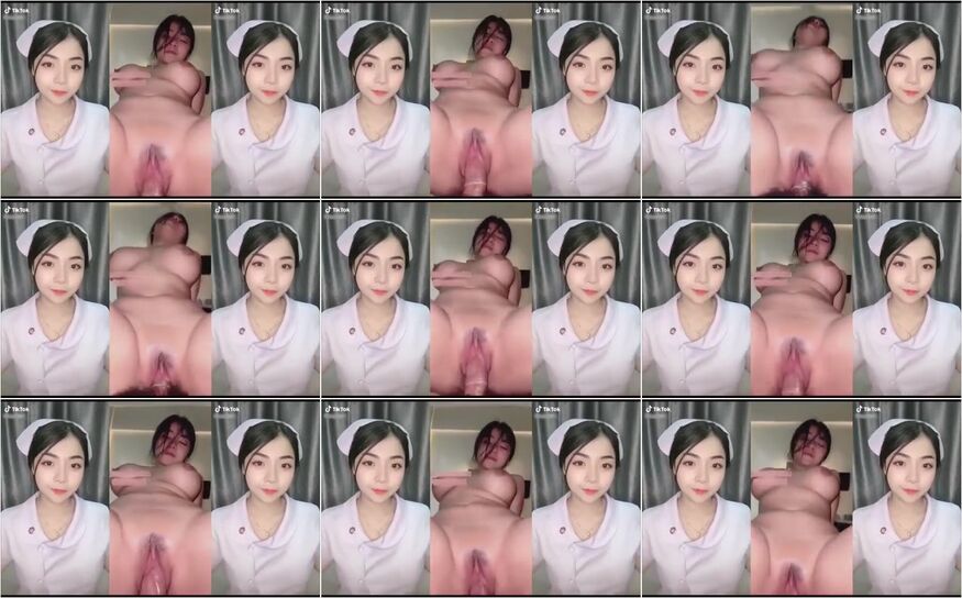 Bokep Indo Tiktokers Perawat Viral Bergoyang - Bokeplah