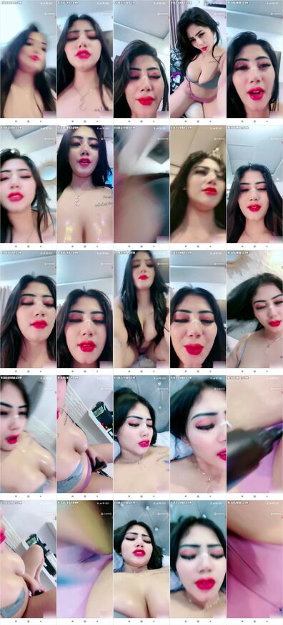 Bokep Pov Crotin Sandra Cantik Meki Basah Desah - Bokepsin