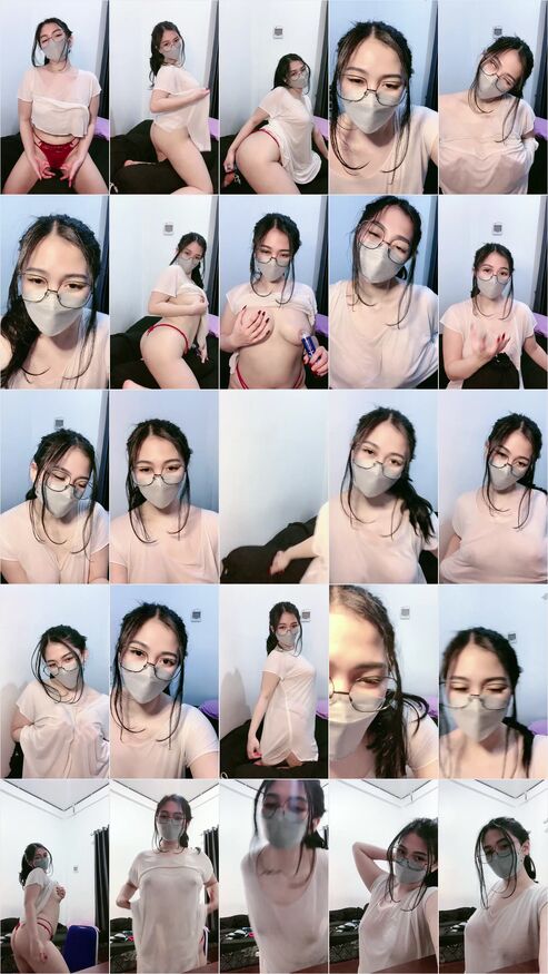 Perlu Foreplay Dulu Kalau Main Sama Zara Id 71966778 Mango - Idodesu