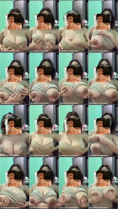 Bokep Indo Pribadi Pamer Tete Di Sebar - Bokeplah
