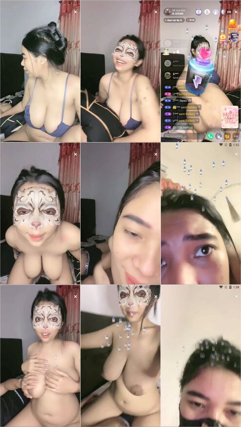 Bokep Fakebokep Video Ickne 123 - Bokep Indo