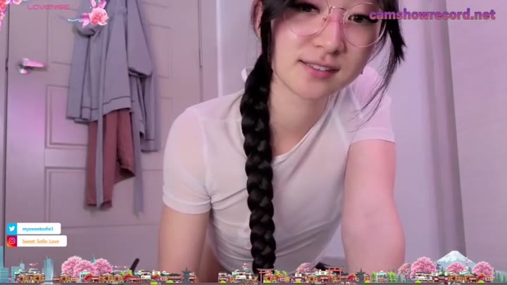 MySweetSofie 1