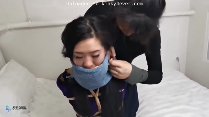 Smelly Panties