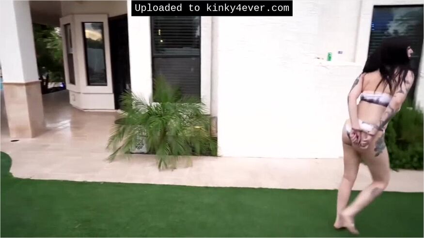 Hottest Porn Movie Outdoor Craziest Like In Your Dreams