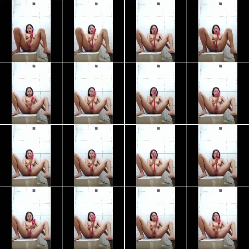 Bokep Anggi Colmek Pake Sikat Wc - Bokeplah