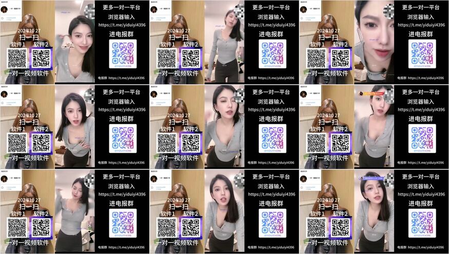 Bokep Chinese 13 - Bokeplah