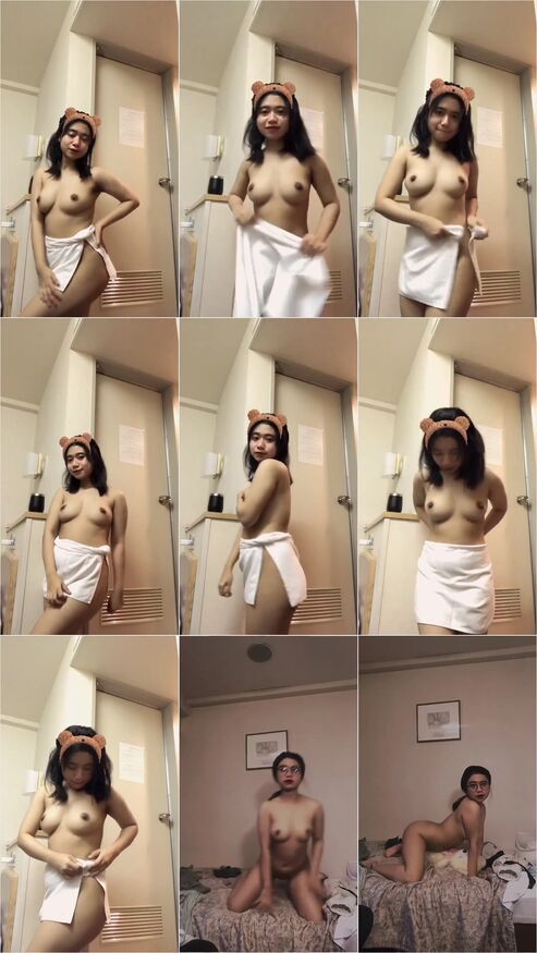 Bokep Pap Bugil Ke Pacar Sebelum Mandi - Bokeplah