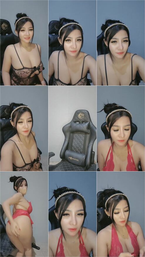 Boba Gede Dini Semok Banget Pantatnya Id 58035507 Mango - Bokep Indonesia