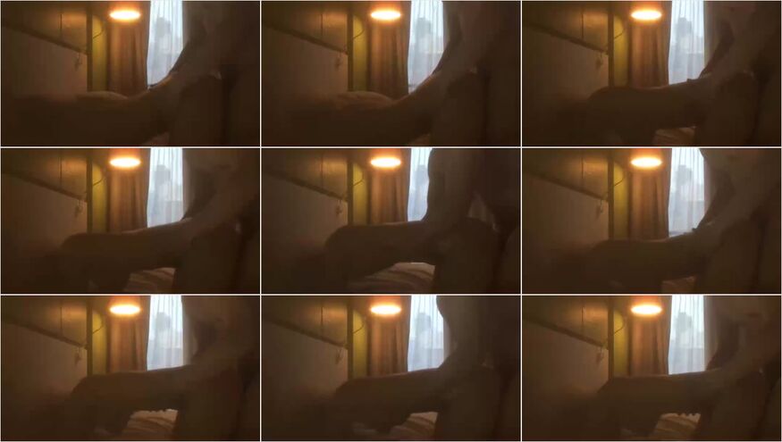 Video Mahasiswi Doggy Kejang Kejang KingBokep