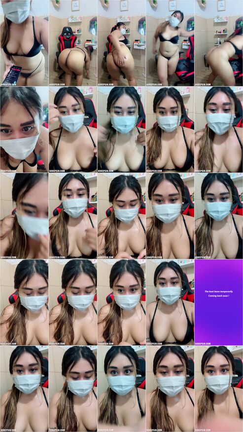 Bokep Indo Miss Rae Boge Nungging Ebot Mangolive - Bokepsin
