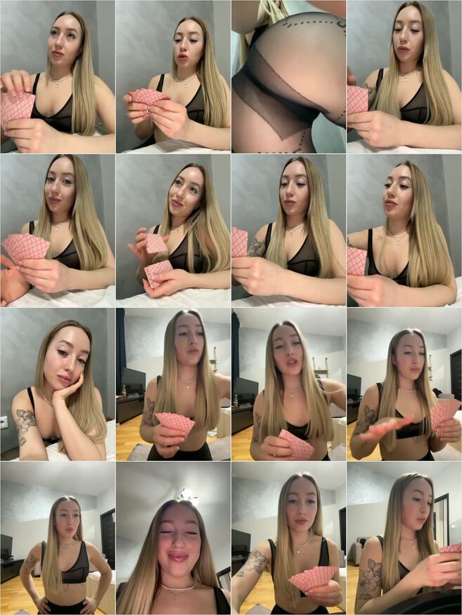 Octokuro - Stacked Redhead Octokuro Gets Her Curvy Ass Gaped - Bokep Barat