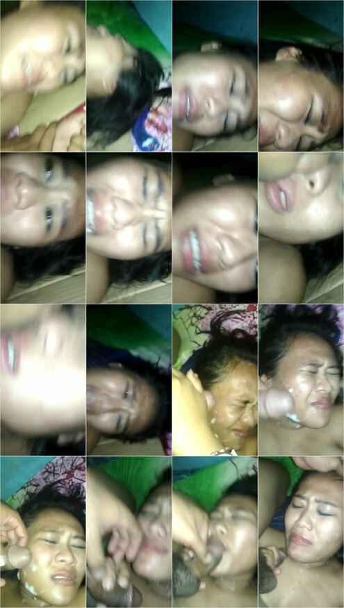 Bokep Gak Sopan Keluar Di Muka Tante Playcrot - Bokeplah