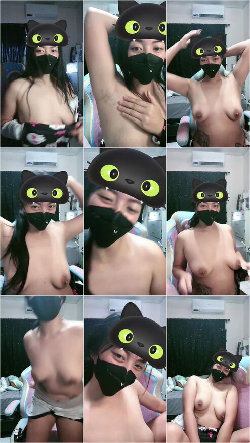 Suka Fetish Ketek Mampir Room Mommy Sini Id 68813439 Mango - Colmeklink