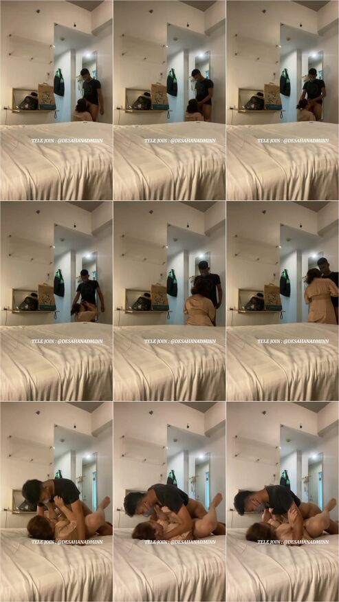 Bokep Prank Ojol Terbaru Video 03 - Indo Bokep
