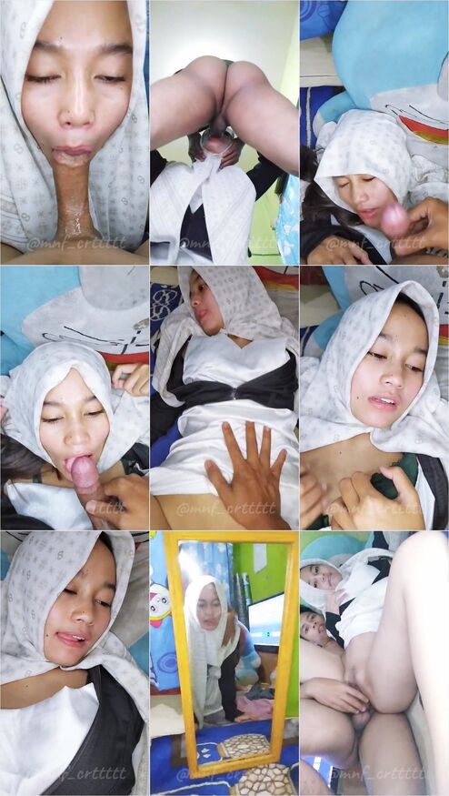 Bokep Ukghti Zahira New 2 Join Tele Asupanhentaii V1 - Bokeplah