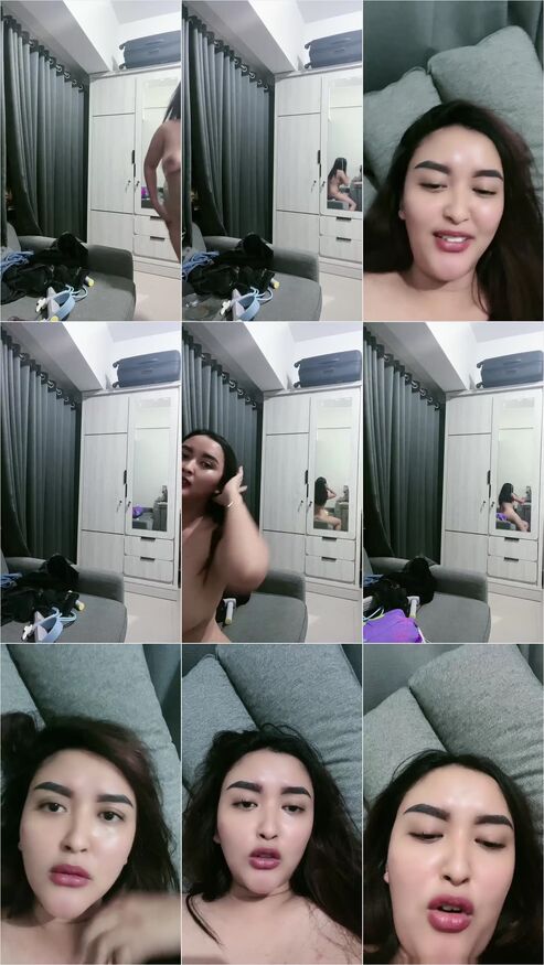 Bu Dosen Boke Live Update 5 - Bokep Lokal