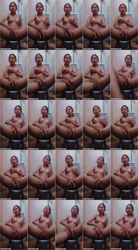 Bokep Indo Dweka Abg Sange Full Video 7 - Bokepsin