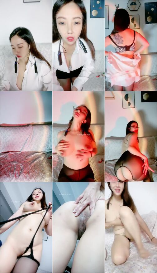 Asian Porn Teen Chinese Live Show X24 - Bokepinfo