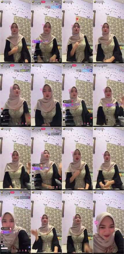 Bokep Hijab Zp410 - Funcrot