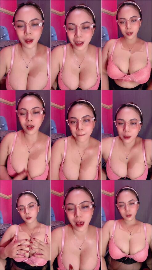 Momoy Janda Toge Cakep Jago Bikin Pascol Ngaceng Hot51 - Indo18
