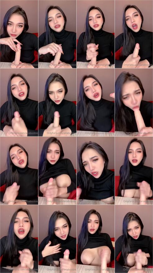 Bokep Indo Onlyfans Aboobies 7 Telegram - Bokeplah - Indo Bokepindo