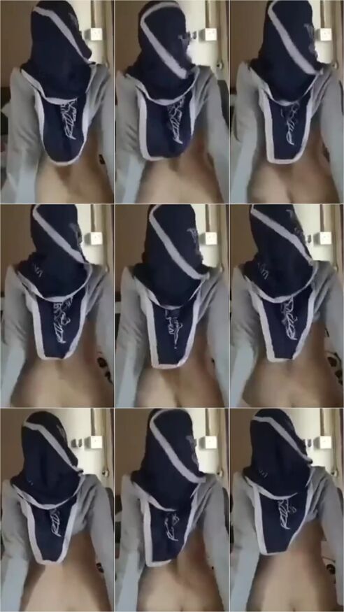 Bokep Indo Jilbab 603 - Bokeplah