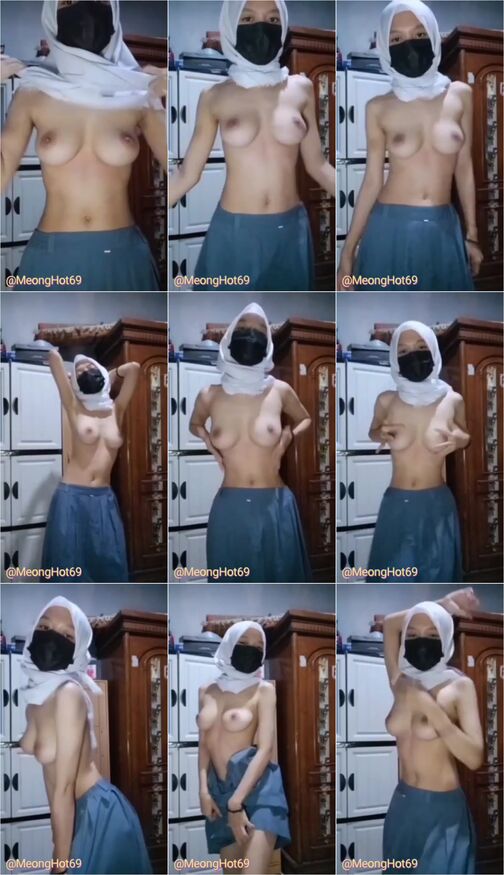 Video Bokep Nina Anita Pulang Sekolah Colmek - Bokep Indonesia